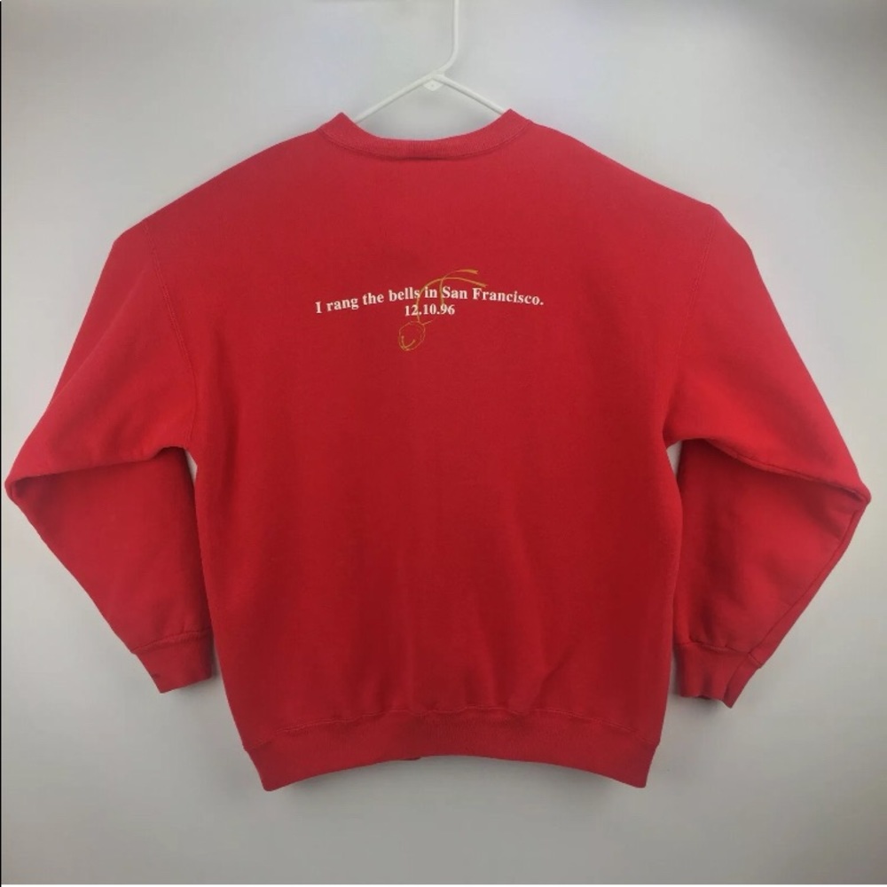 ❌SOLD❌ - Picture 2 of 5